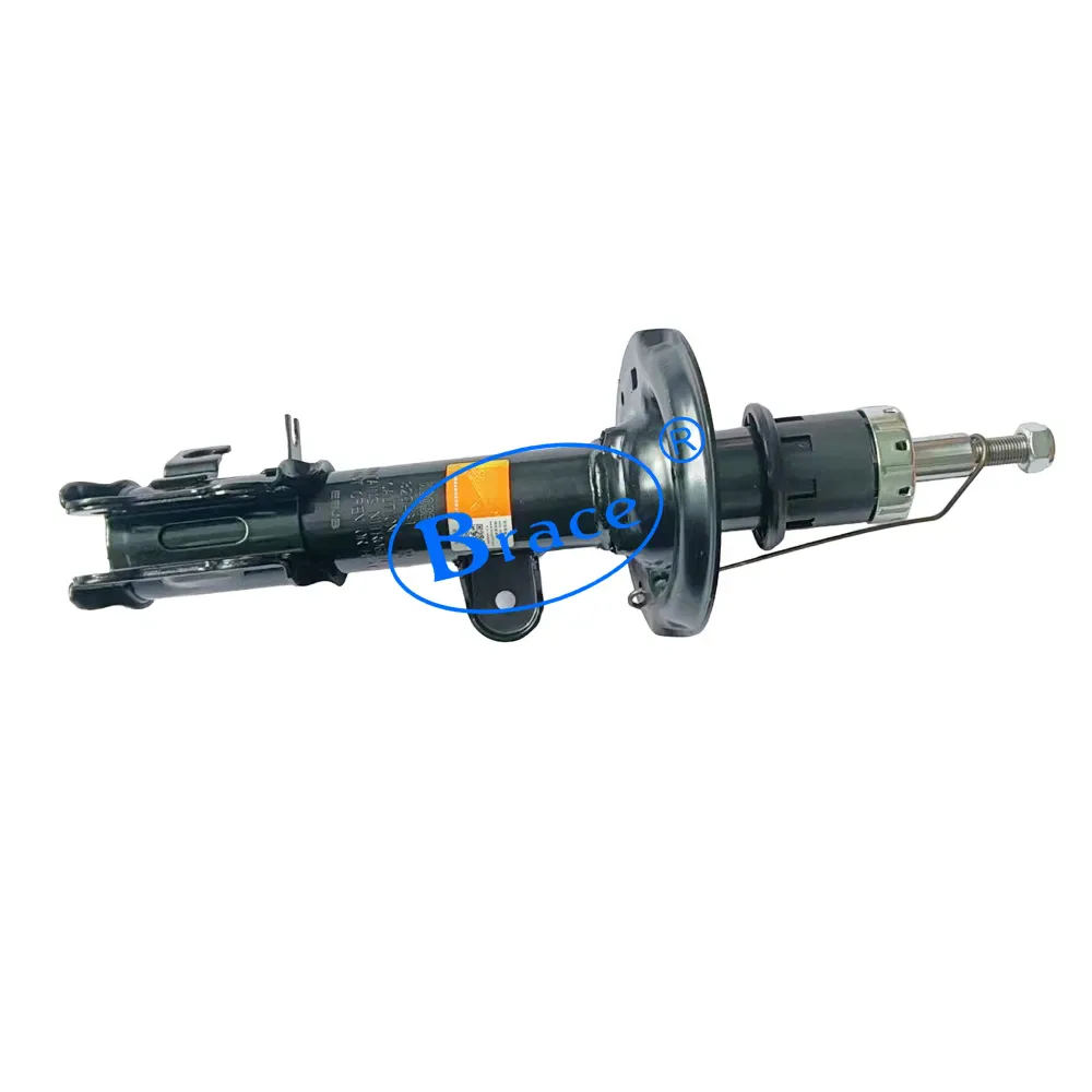 Front Shock Absorber for Mgzs OEM 10242085