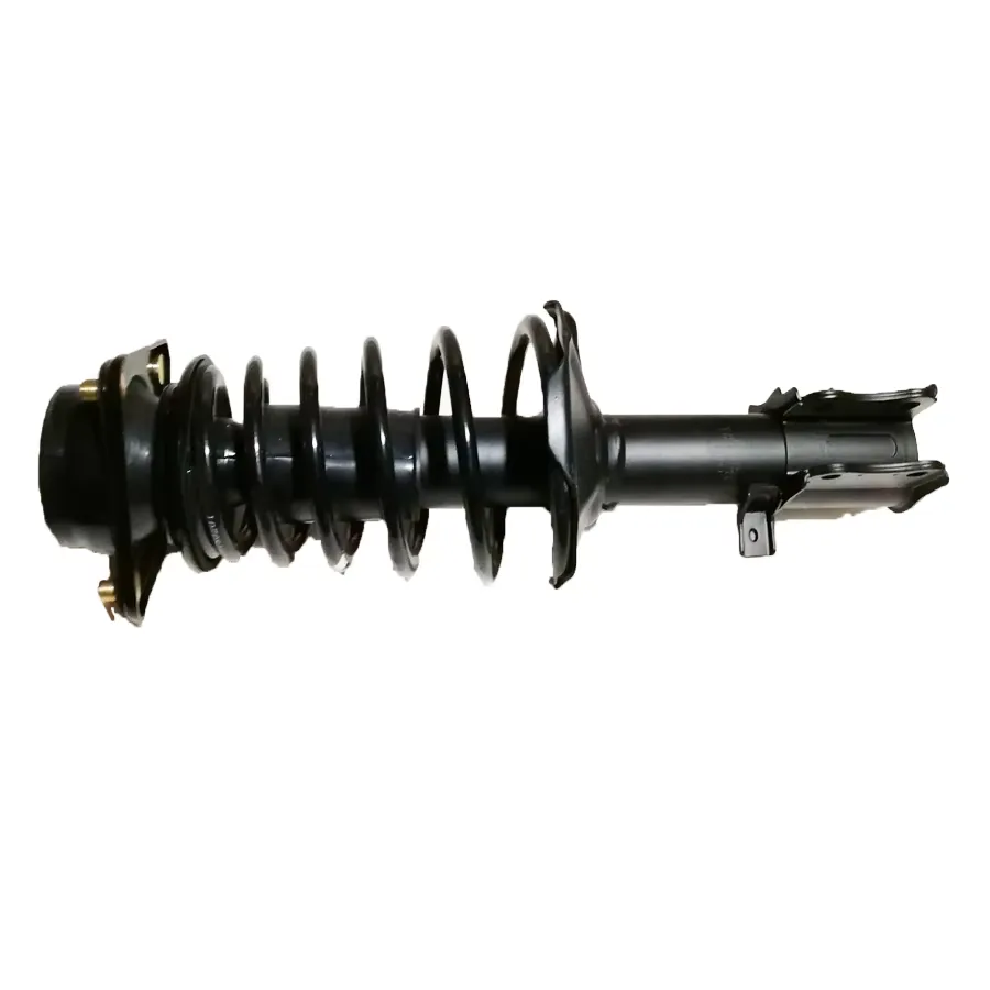Front Shock Absorber for Mini Van Shineray X30