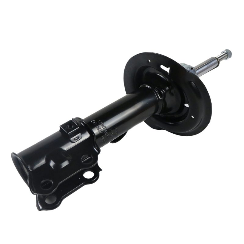 Front Shock Absorber for Roewe 360 Mg360 — photo 2