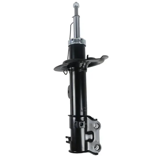 Front Shock Absorber for Roewe 360 Mg360 product photo