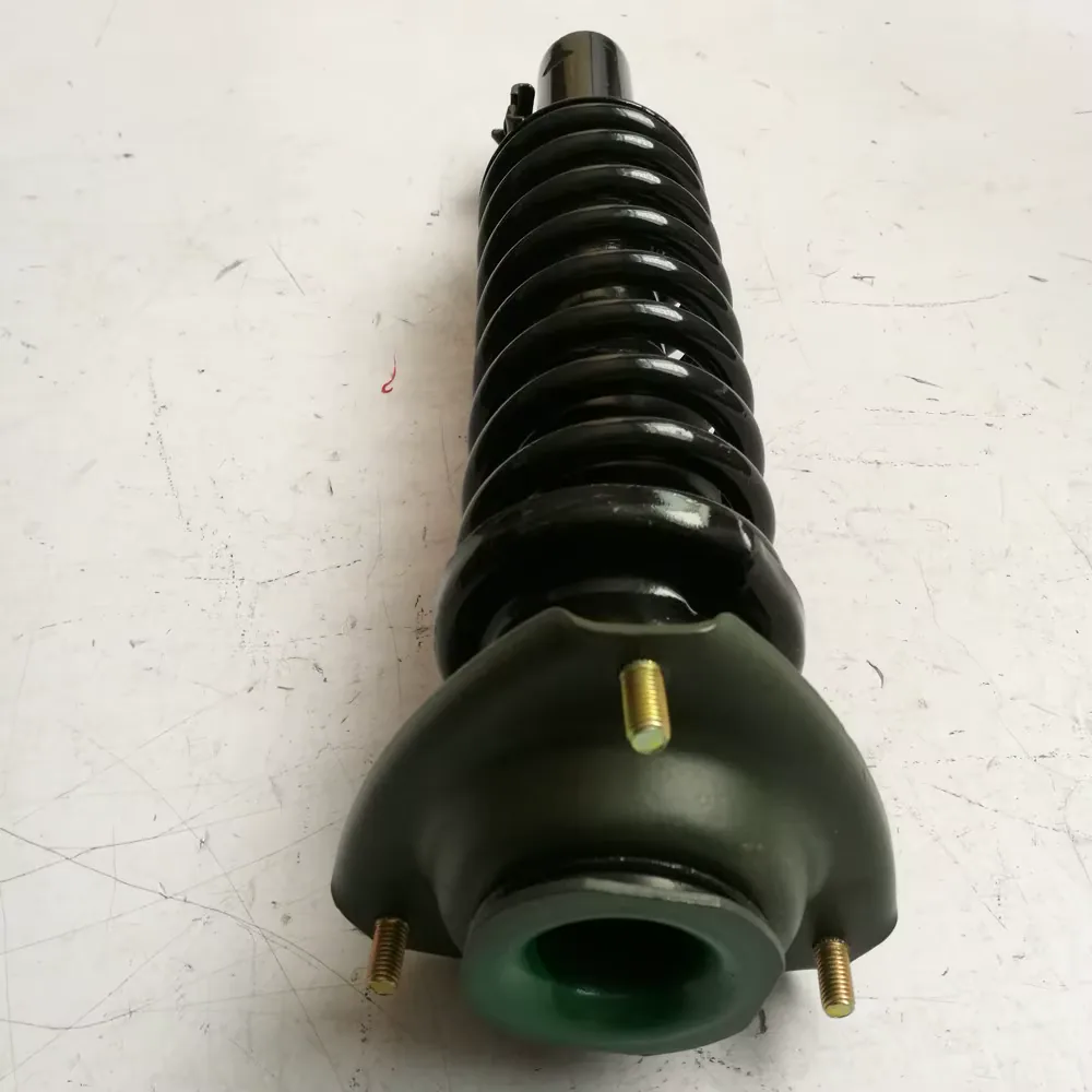 Front Shock Absorber for Super Carry SK410 Van Truck product photo