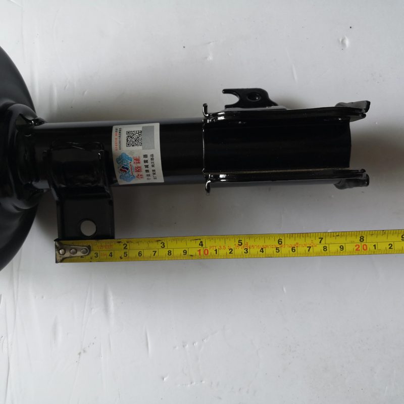 Front Shock Absorber for Suzuki Liana 41601-59J90 41602-59J90 — photo 4