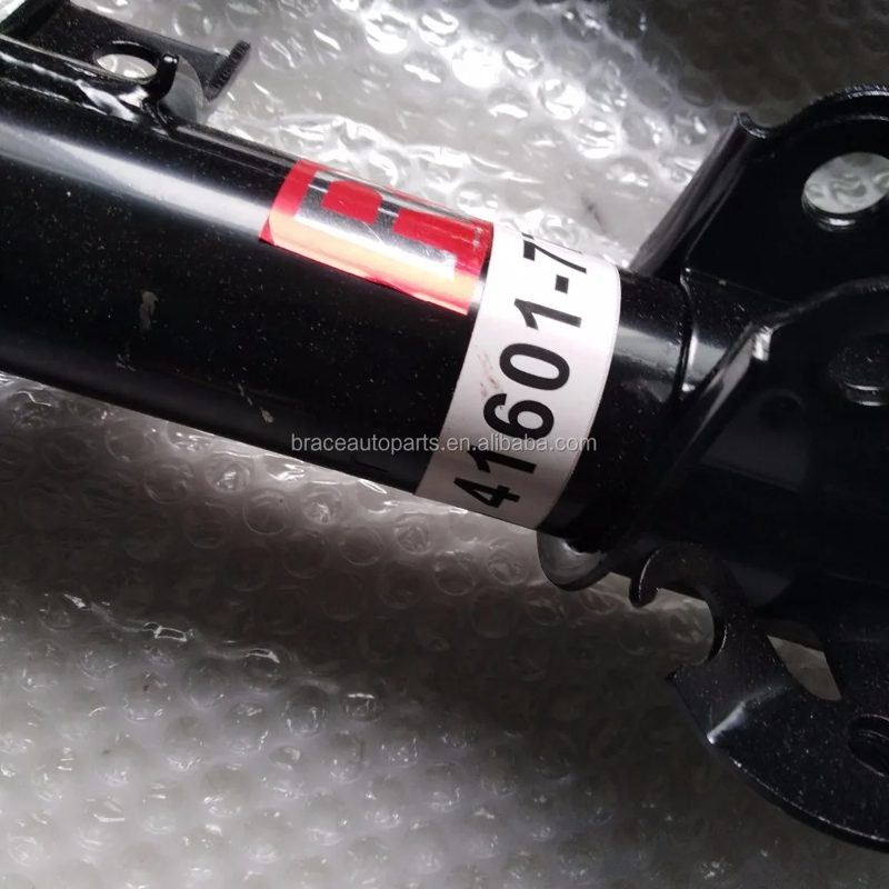 Front Shock Absorber for Swift 44601-77J10 44602-77J10 — photo 2