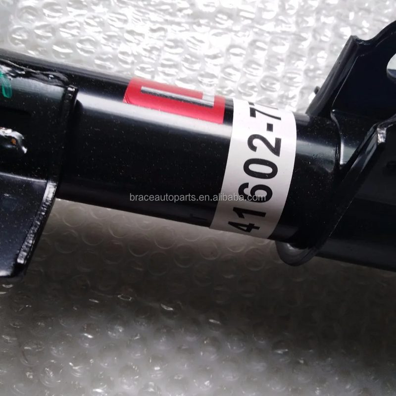Front Shock Absorber for Swift 44601-77J10 44602-77J10 — photo 3