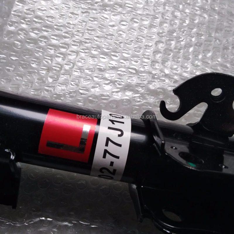 Front Shock Absorber for Swift 44601-77J10 44602-77J10 — photo 4
