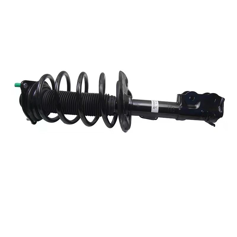 Front Shock Absorber for Trumpchi GS4 GS8 product photo