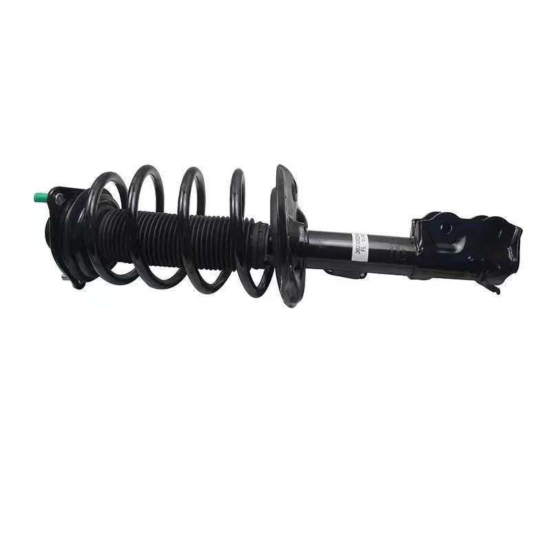 Amortiguador delantero para Trumpchi GS4 GS8