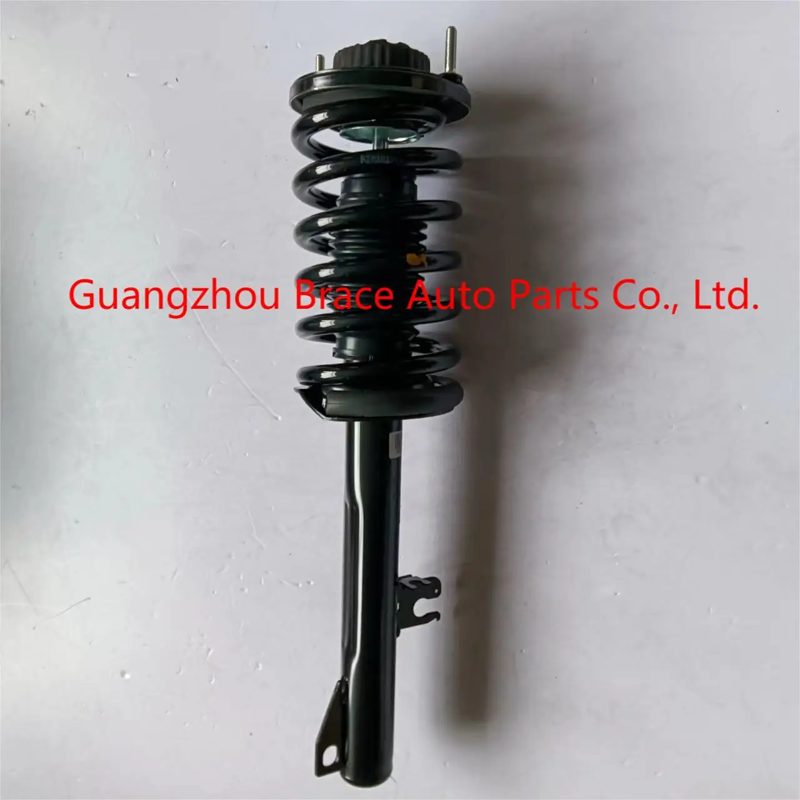 Front Shock Absorber for Trumpchi GS5 GS5S OEM 3620001BAD0000 — photo 2