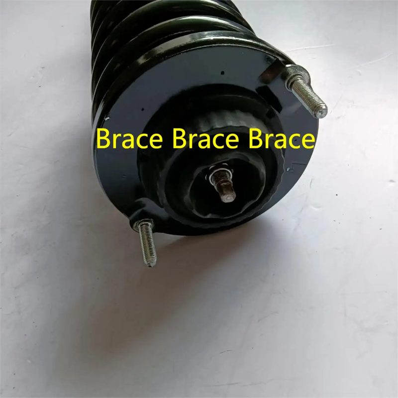 Front Shock Absorber for Trumpchi GS5 GS5S OEM 3620001BAD0000 — photo 4