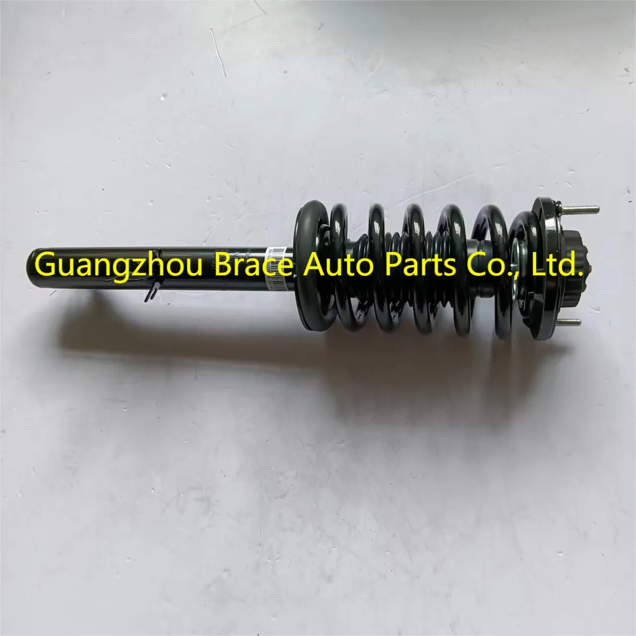 Front Shock Absorber for Trumpchi GS5 GS5S OEM 3620001BAD0000