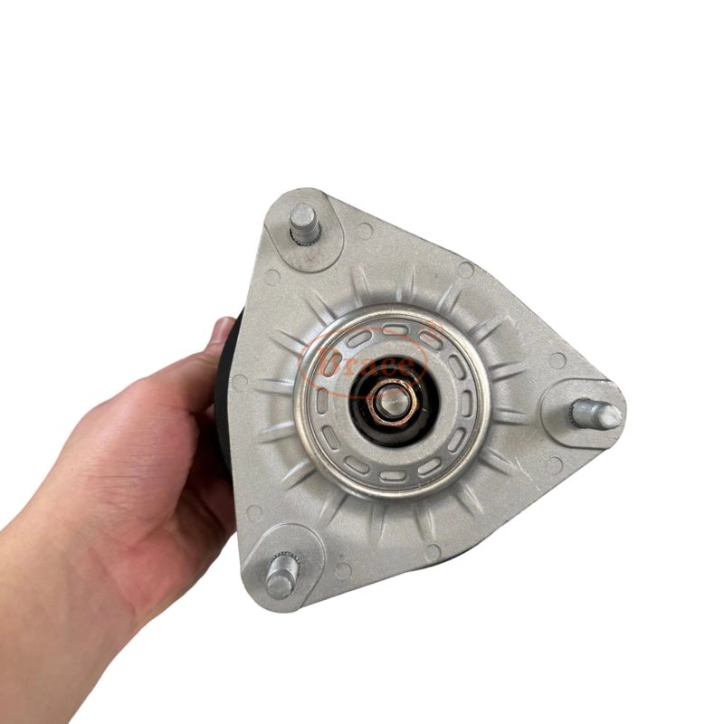 Front Shock Absorber for Uni-V C281f2602020200 Rh Right in Stock — photo 3