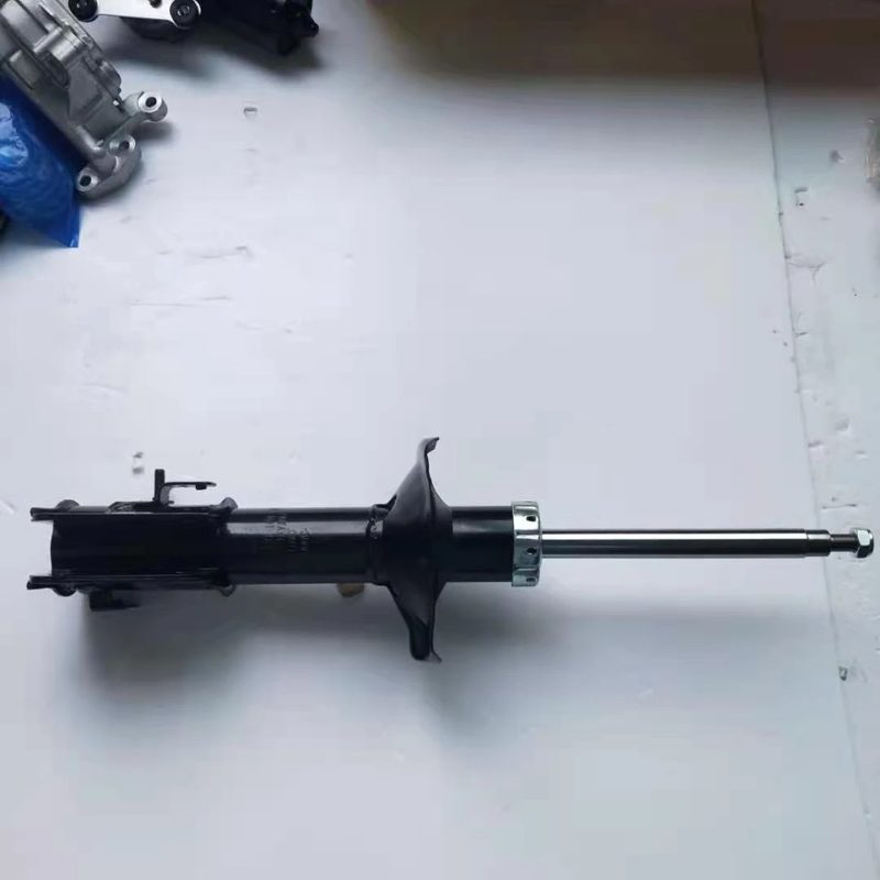 Front Shock Absorber for Zotye Nomad — photo 3