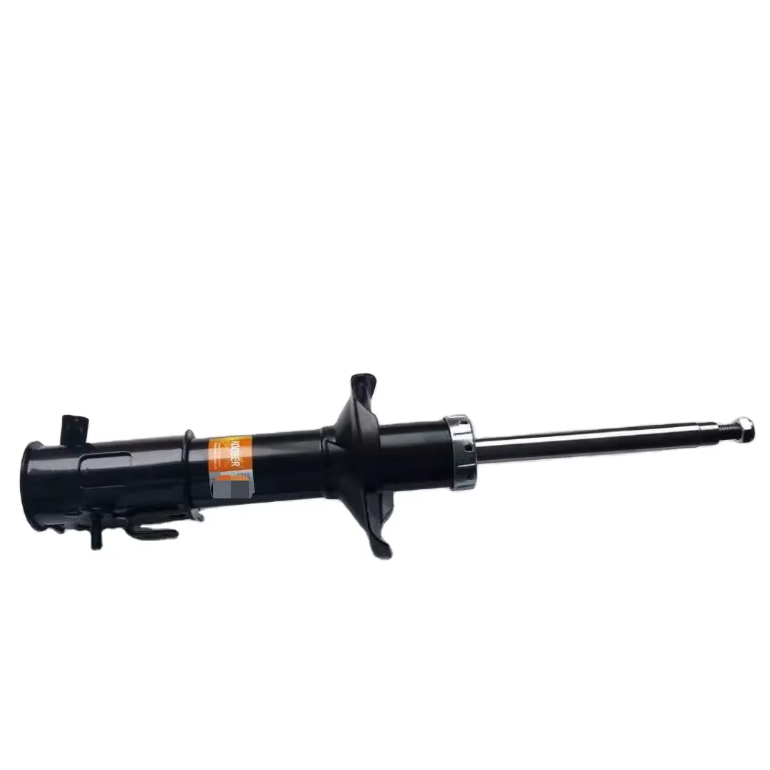Front Shock Absorber for Zotye Nomad