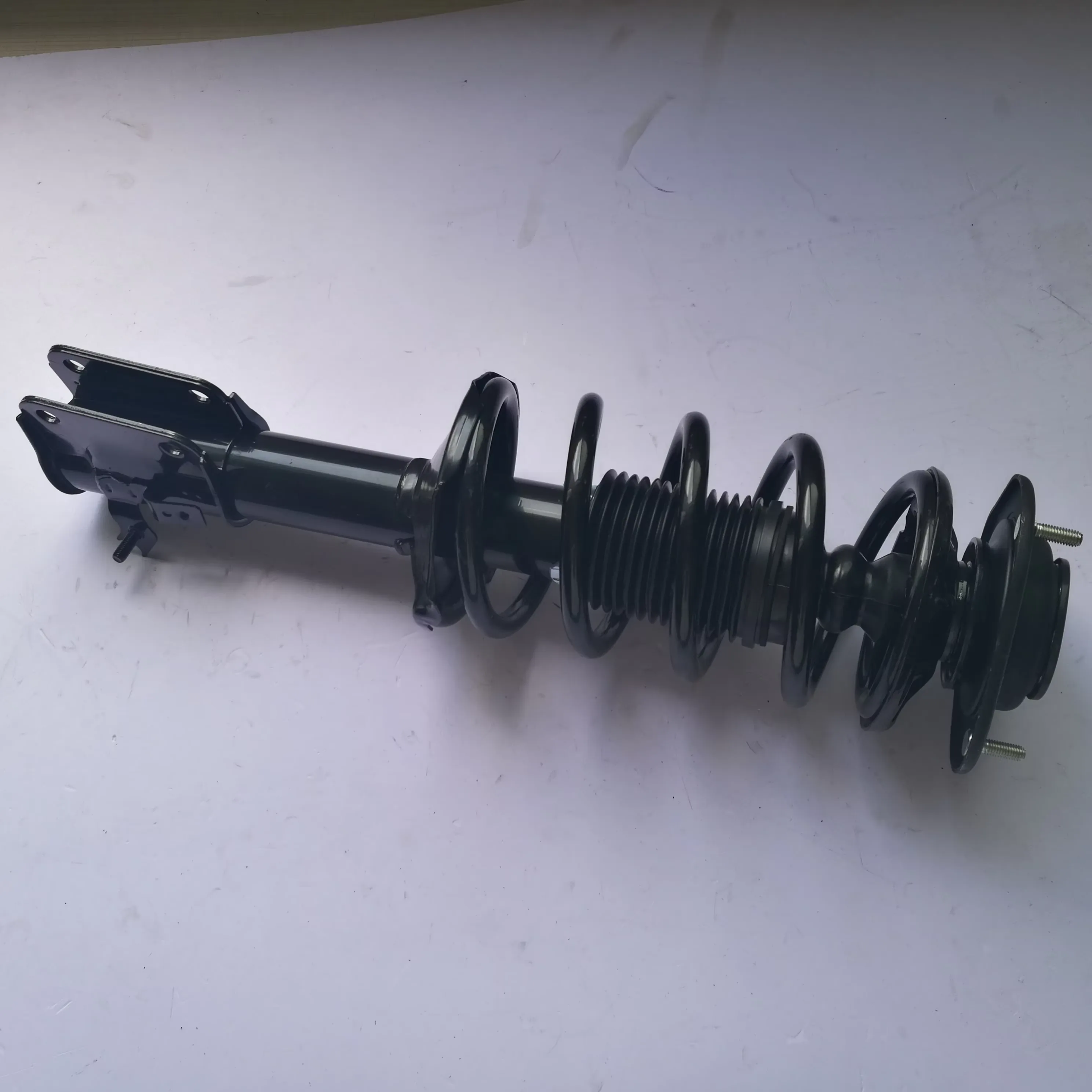 Front Shock Absorber for Zotye Nomad Hunter Autorrad Outsider product photo