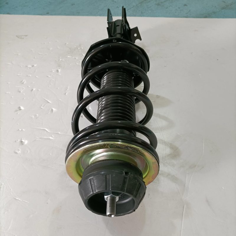 Front Shock Absorber for Zotye Z100 — photo 3
