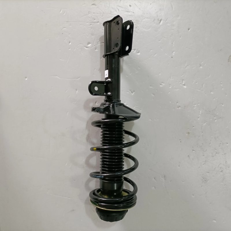 Front Shock Absorber for Zotye Z100 — photo 4