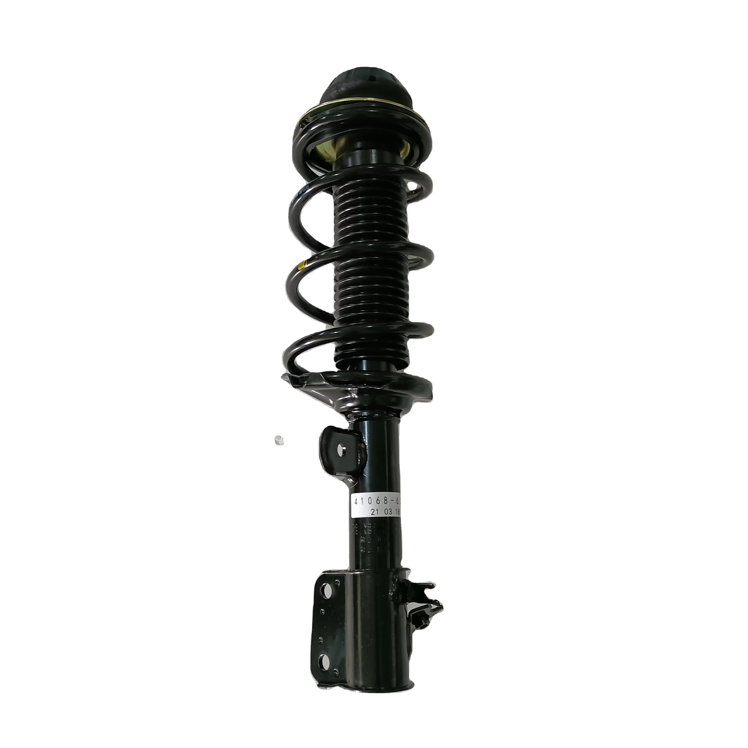 Front Shock Absorber for Zotye Z100