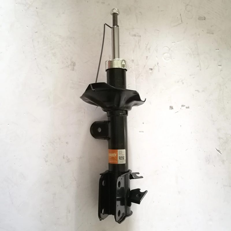 Front Shock Absorber for Zotye Z100 New Alto 2009-2013 — photo 2