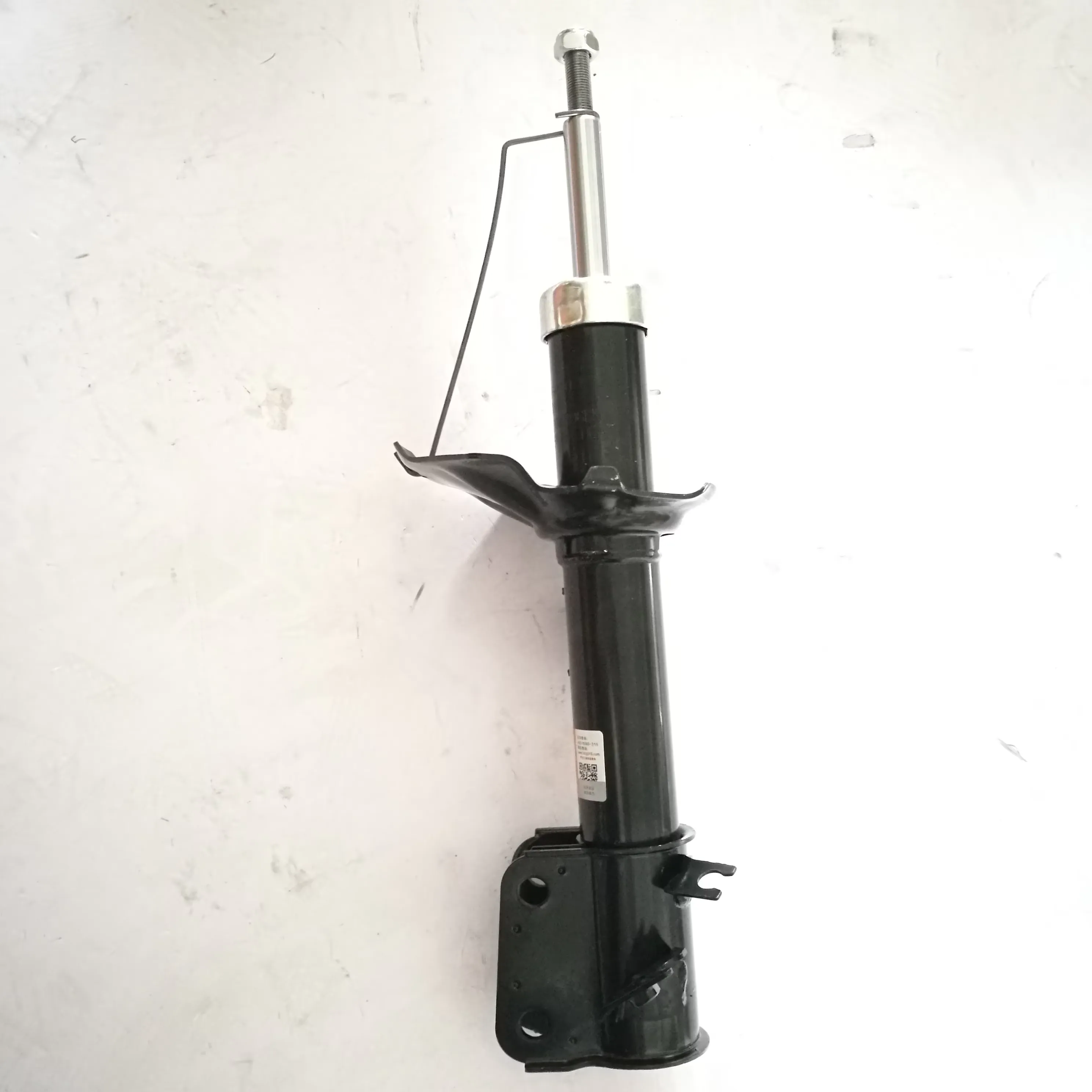 Front Shock Absorber for Zotye Z100 New Alto 2009-2013 product photo