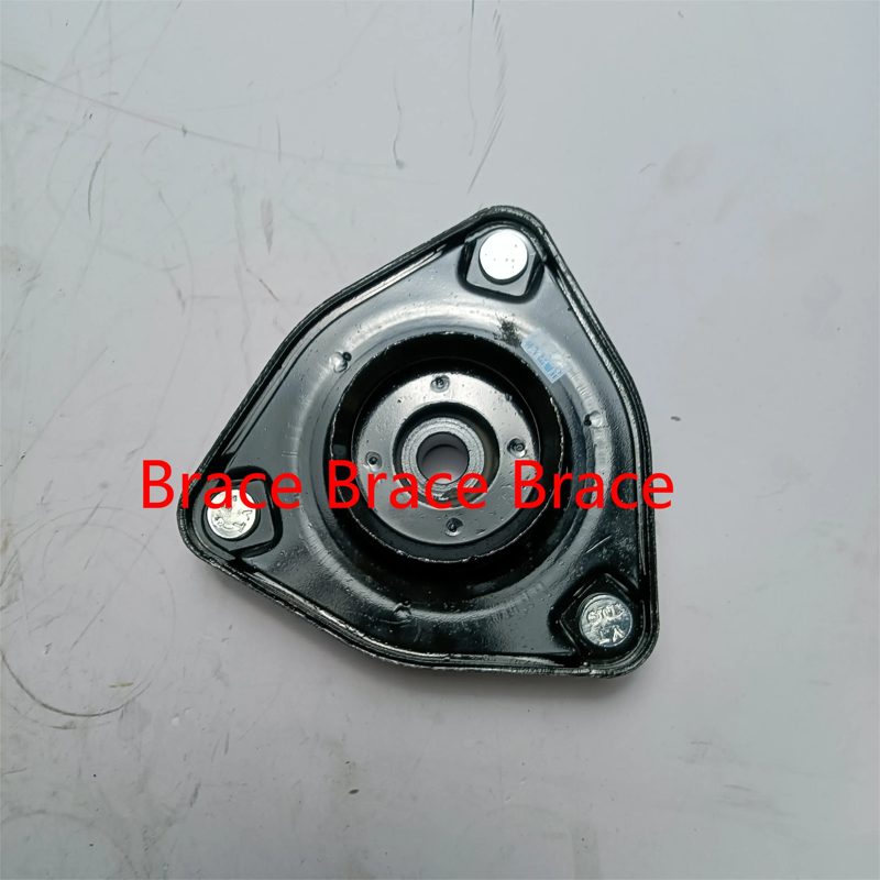 Front Shock Absorber Mount for Trumpchi GS8 OEM 361006CAD0000 — photo 2