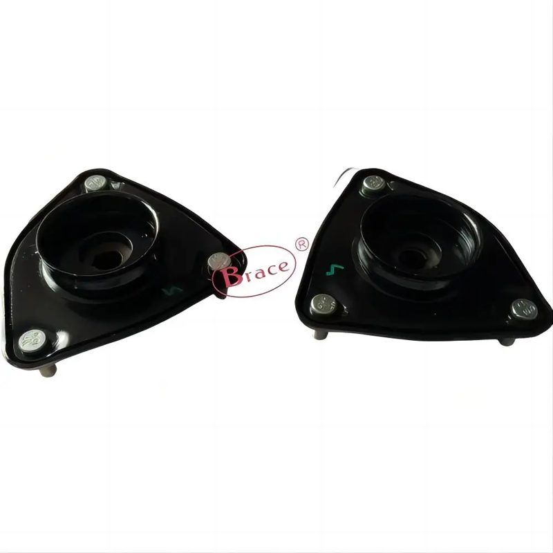 Front Shock Absorber Mount Suitable for Trumpchi GA3 GS4 3610132AAF0000-ZC — photo 2