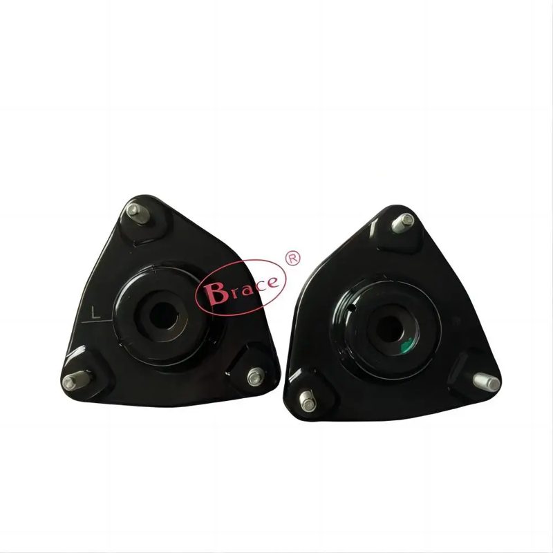 Front Shock Absorber Mount Suitable for Trumpchi GA3 GS4 3610132AAF0000-ZC — photo 3