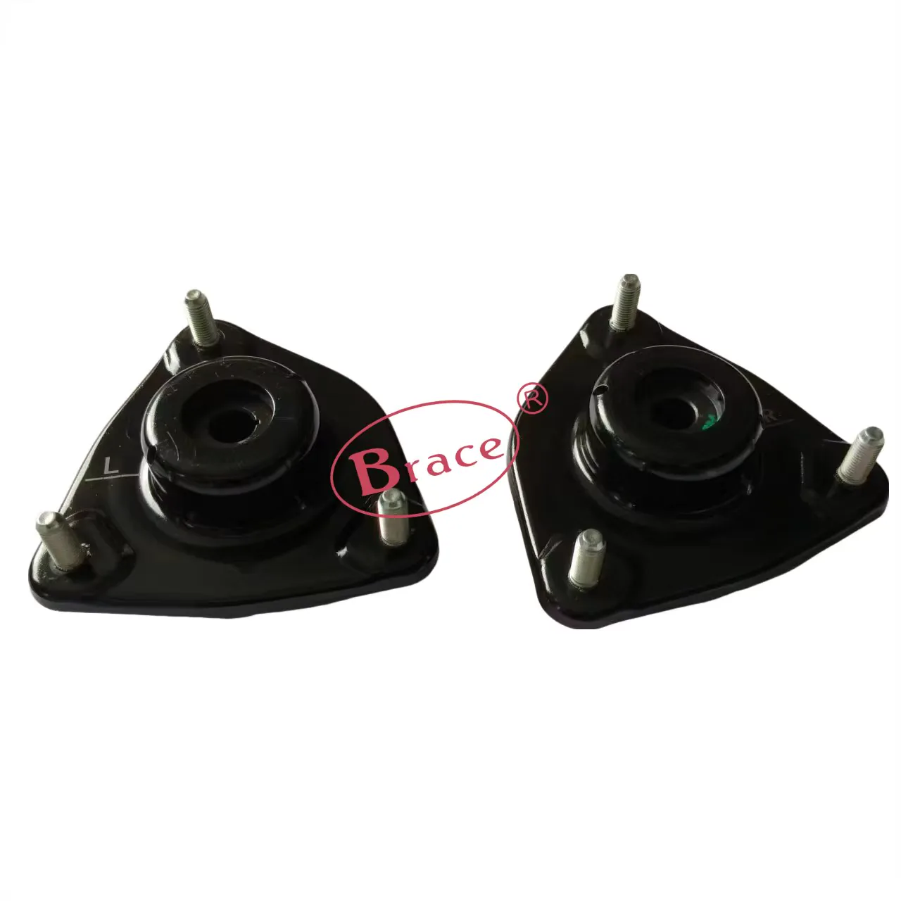 Front Shock Absorber Mount Suitable for Trumpchi GA3 GS4 3610132AAF0000-ZC product photo