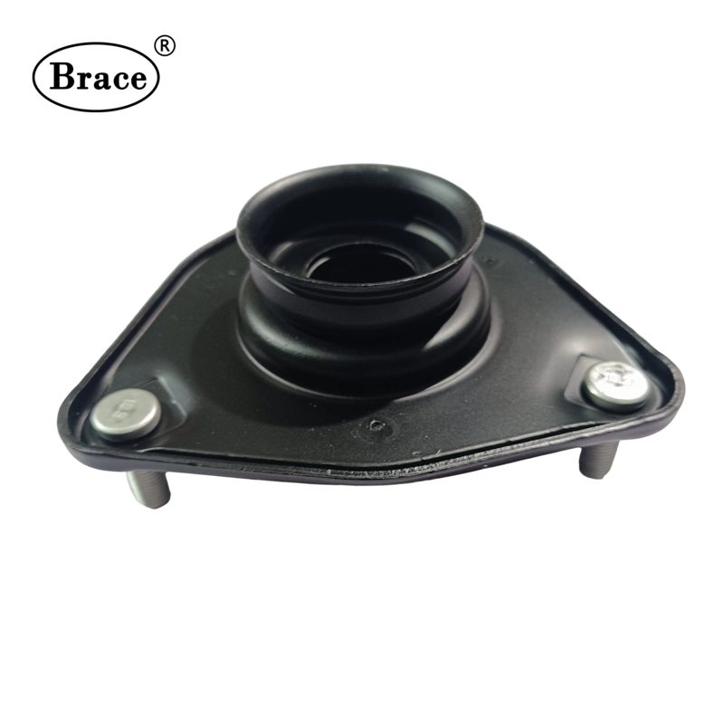 Front Shock Absorber Seat for Chana CS75 CS85 OE 2904130-M01 Premium Quality — photo 2