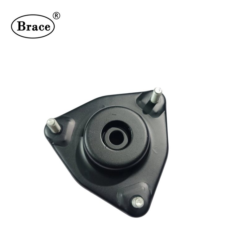 Front Shock Absorber Seat for Chana CS75 CS85 OE 2904130-M01 Premium Quality — photo 3