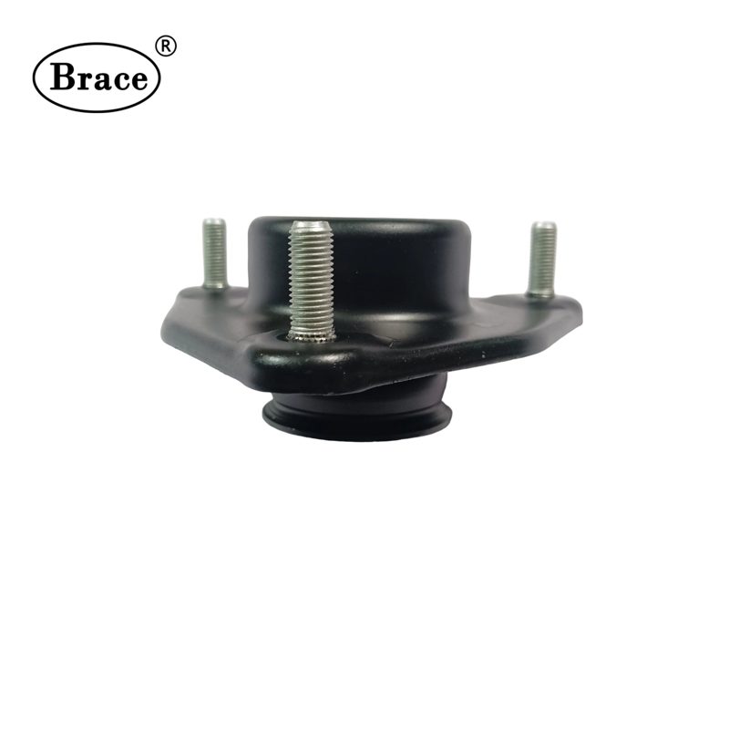 Front Shock Absorber Seat for Chana CS75 CS85 OE 2904130-M01 Premium Quality — photo 4