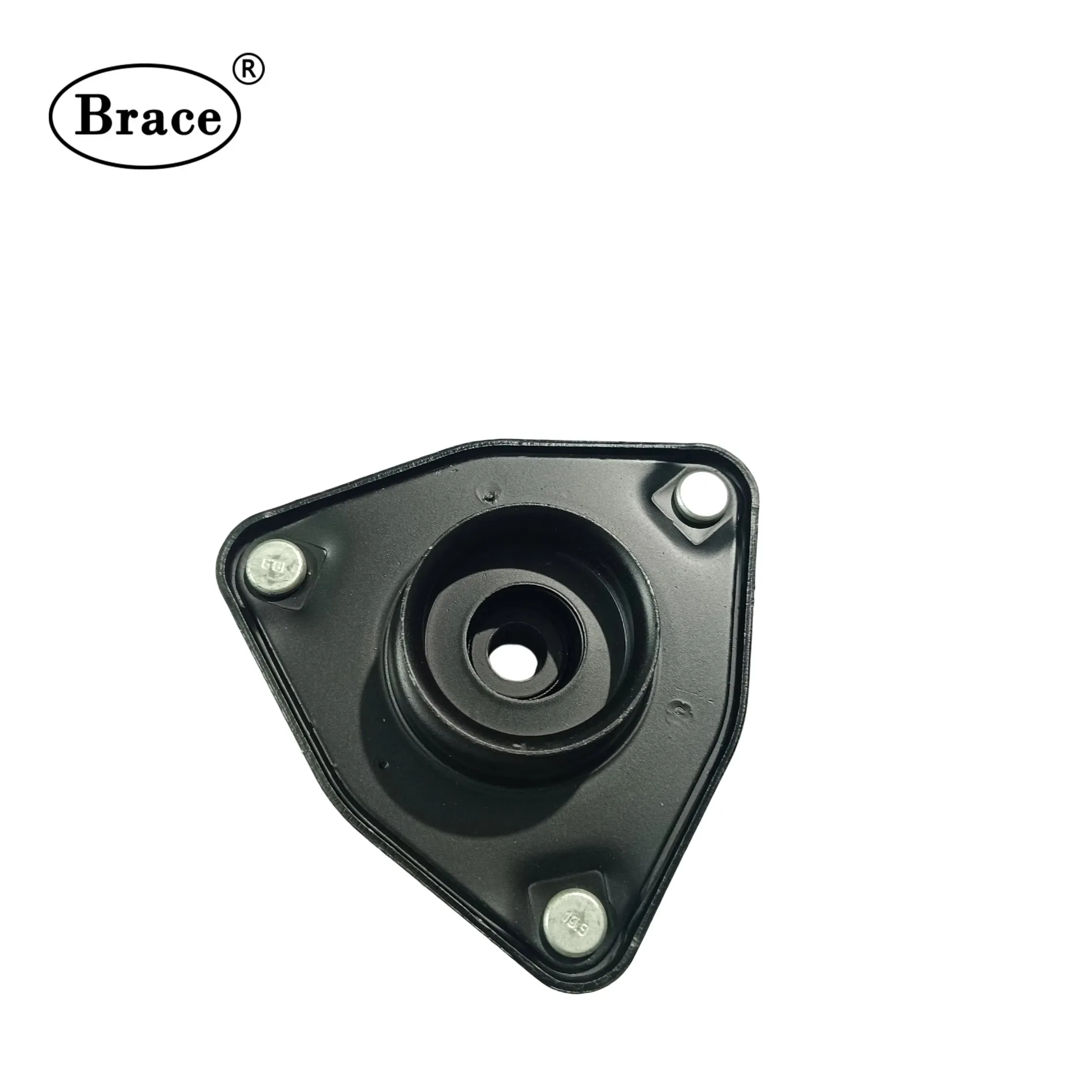 Front Shock Absorber Seat for Chana CS75 CS85 OE 2904130-M01 Premium Quality product photo