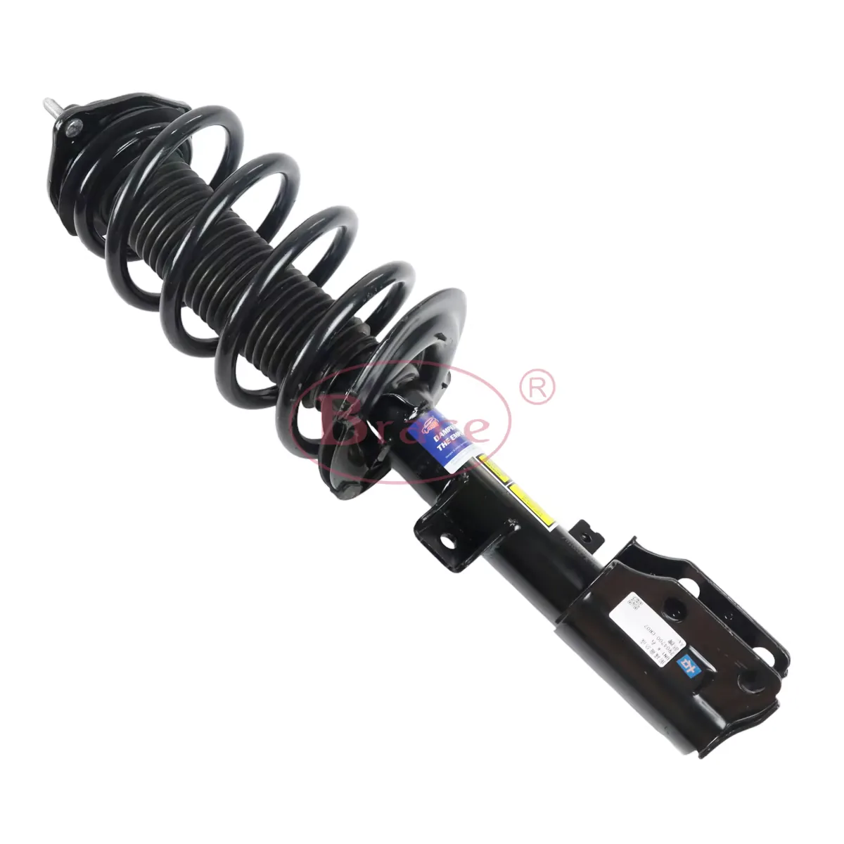 Front Shock Absorber Suitable for CHANGAN CHANA UNI-K 2904200-CR02 product photo