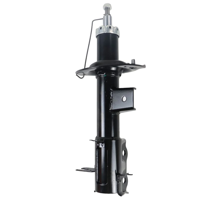 Front Shock Absorber Suitable for GAC GS3 Trumpchi GS3 — photo 2