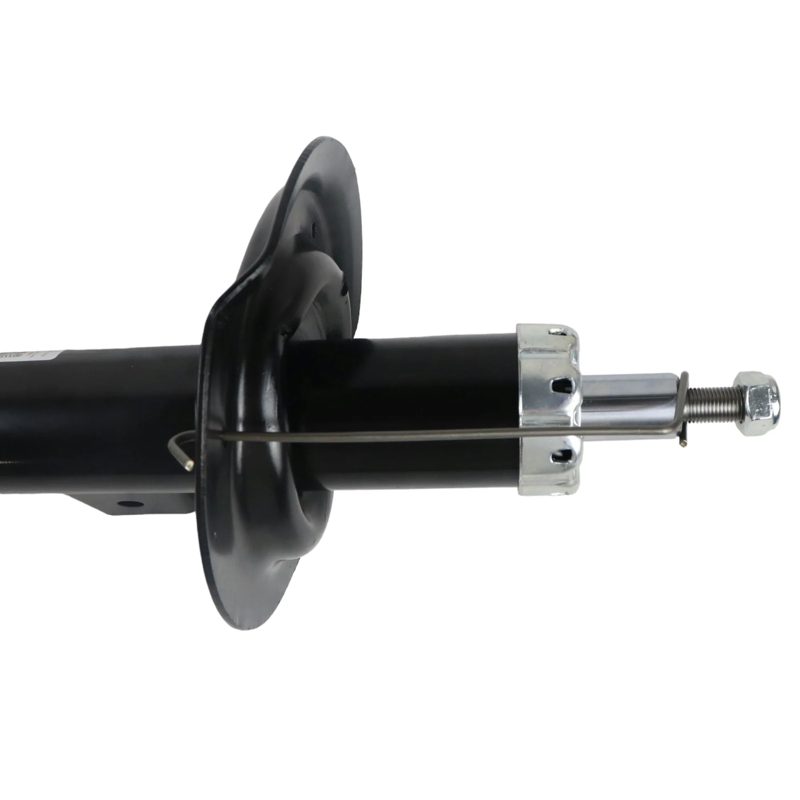 Front Shock Absorber Suitable for GAC GS3 Trumpchi GS3 — photo 3