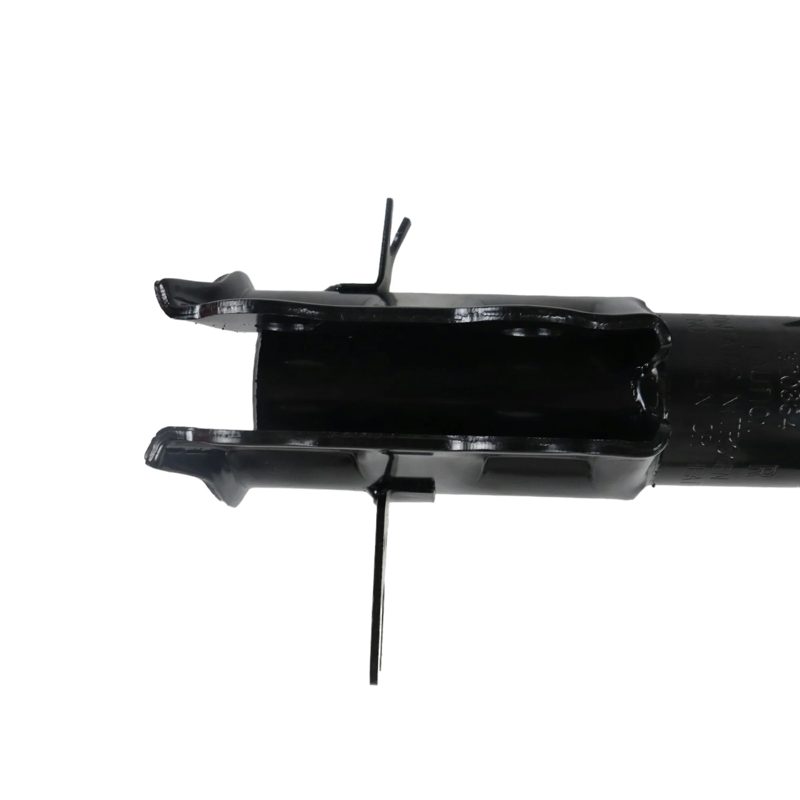 Front Shock Absorber Suitable for GAC GS3 Trumpchi GS3 — photo 4