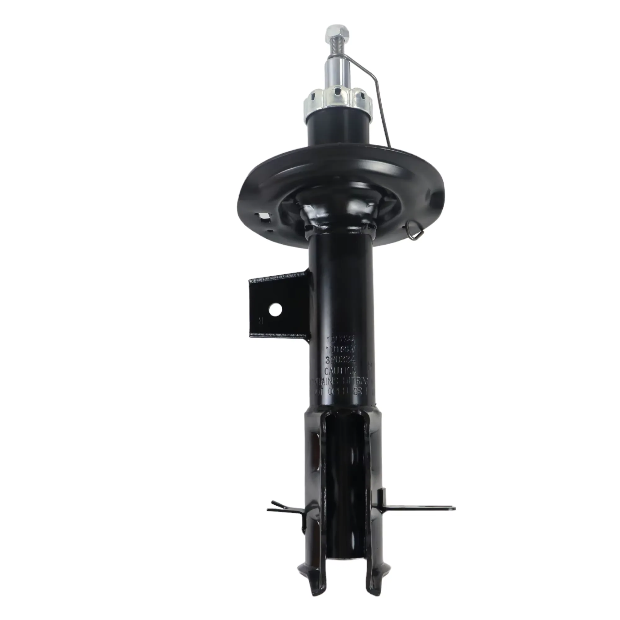 Front Shock Absorber Suitable for GAC GS3 Trumpchi GS3 product photo
