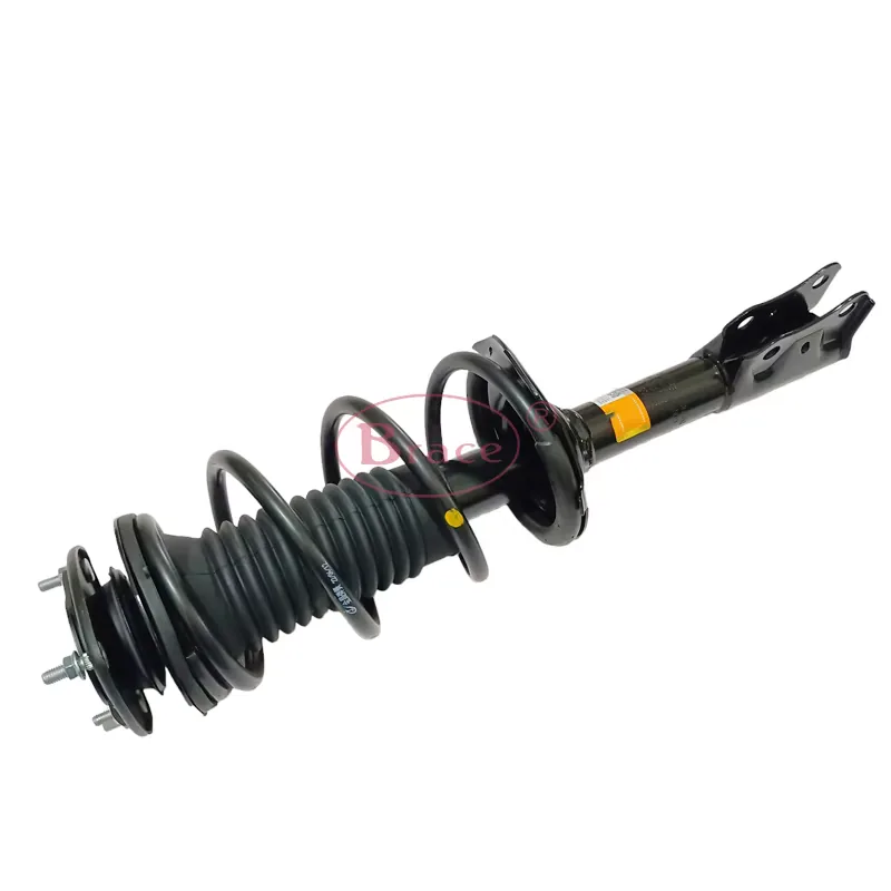 Front Shock Absorber Suitable for Great Wall Florid