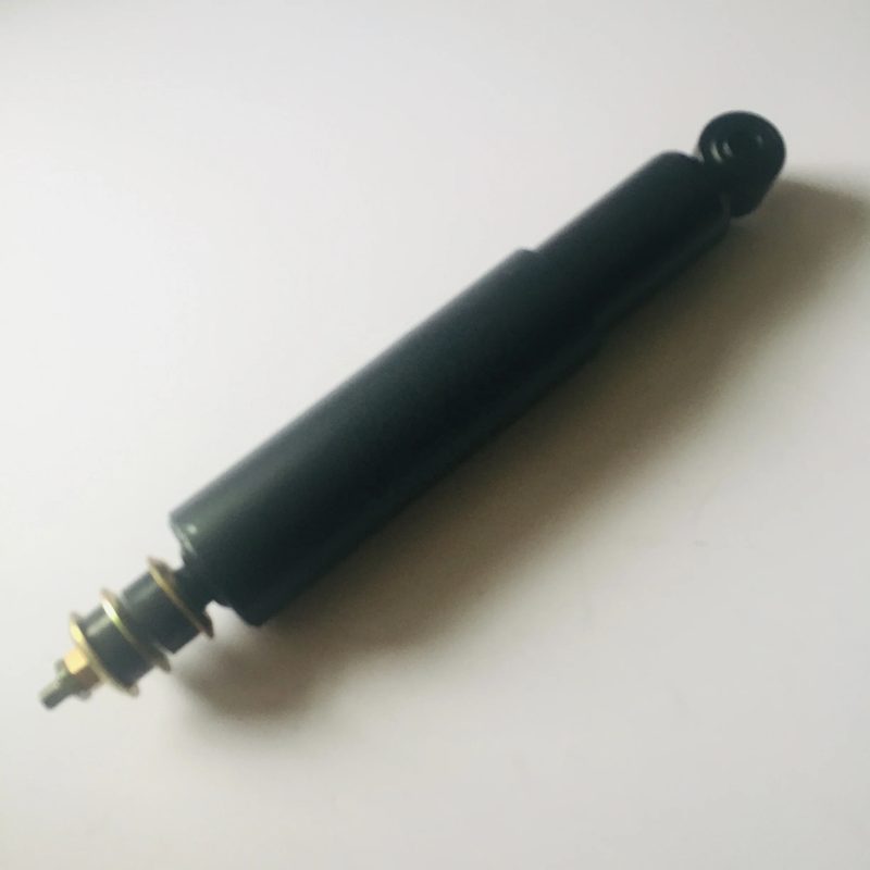 Front Shock Absorber Suitable for JAC Refine M4 — photo 2
