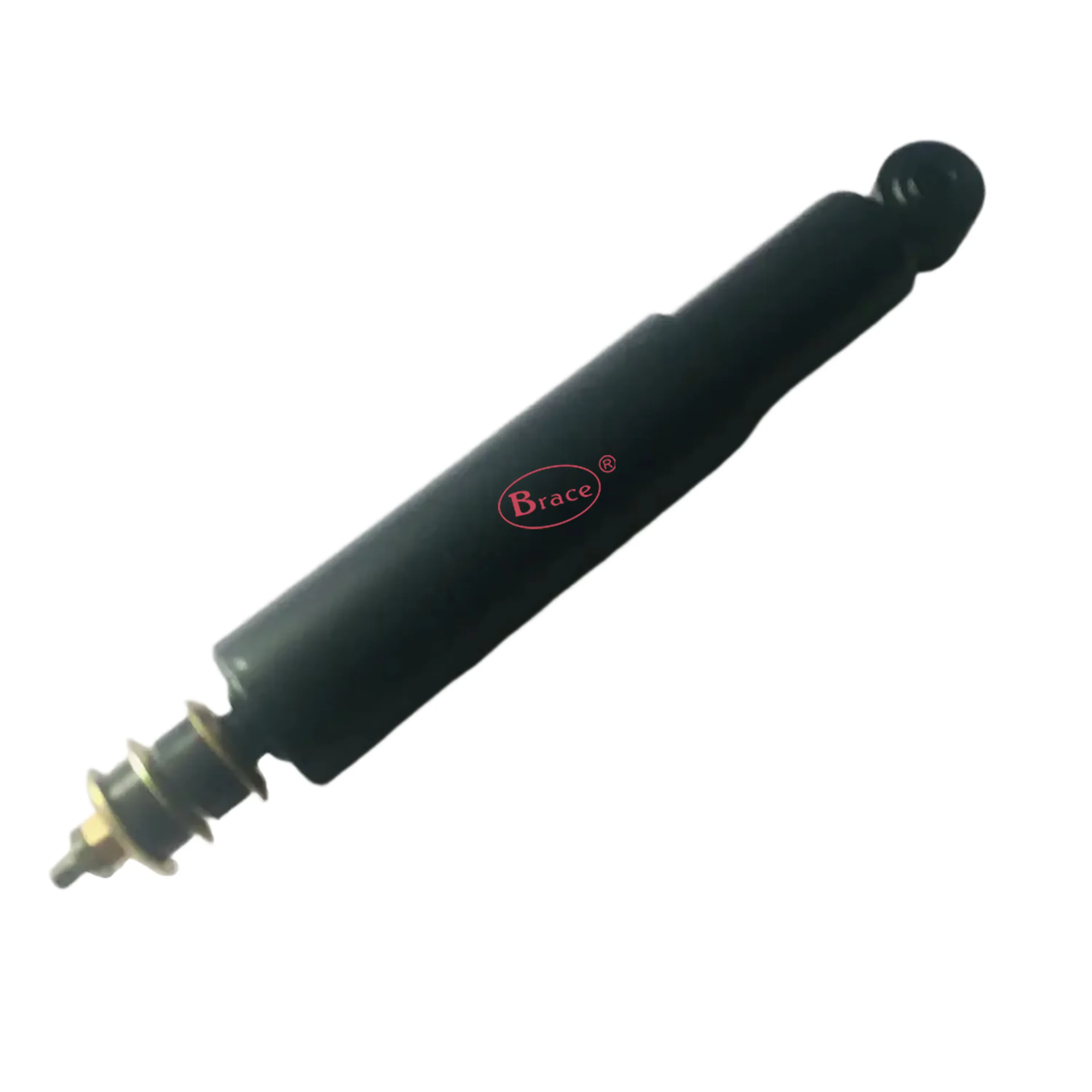 Front Shock Absorber Suitable for JAC Refine M4 product photo