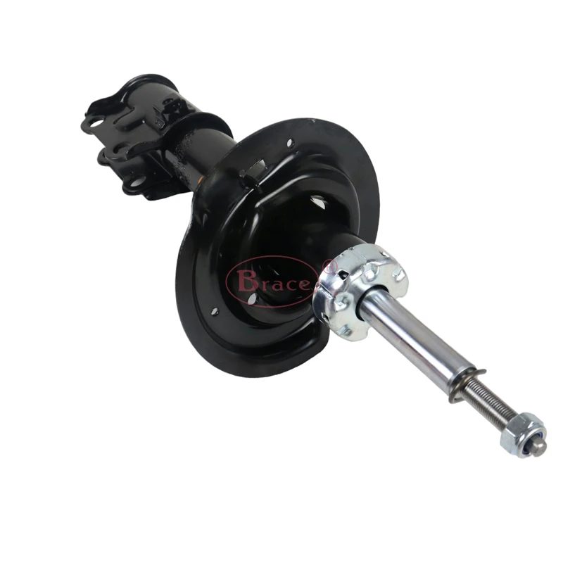 Front Shock Absorber Suitable for MG ROEWE 360 10481746 — photo 2