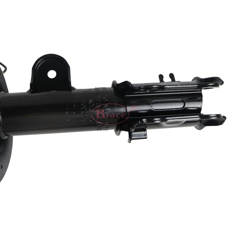 Front Shock Absorber Suitable for MG ROEWE 360 10481746 — photo 3