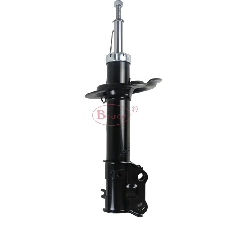 Front Shock Absorber Suitable for MG ROEWE 360 10481746 — photo 4