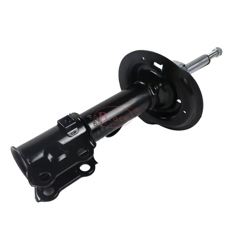 Front Shock Absorber Suitable for MG ROEWE 360 10481746 product photo
