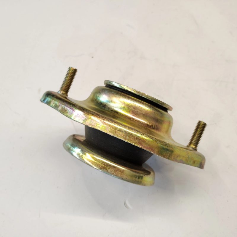 Front Shock Absorber Upper Seat for Faw Xiali N3 F1 — photo 3