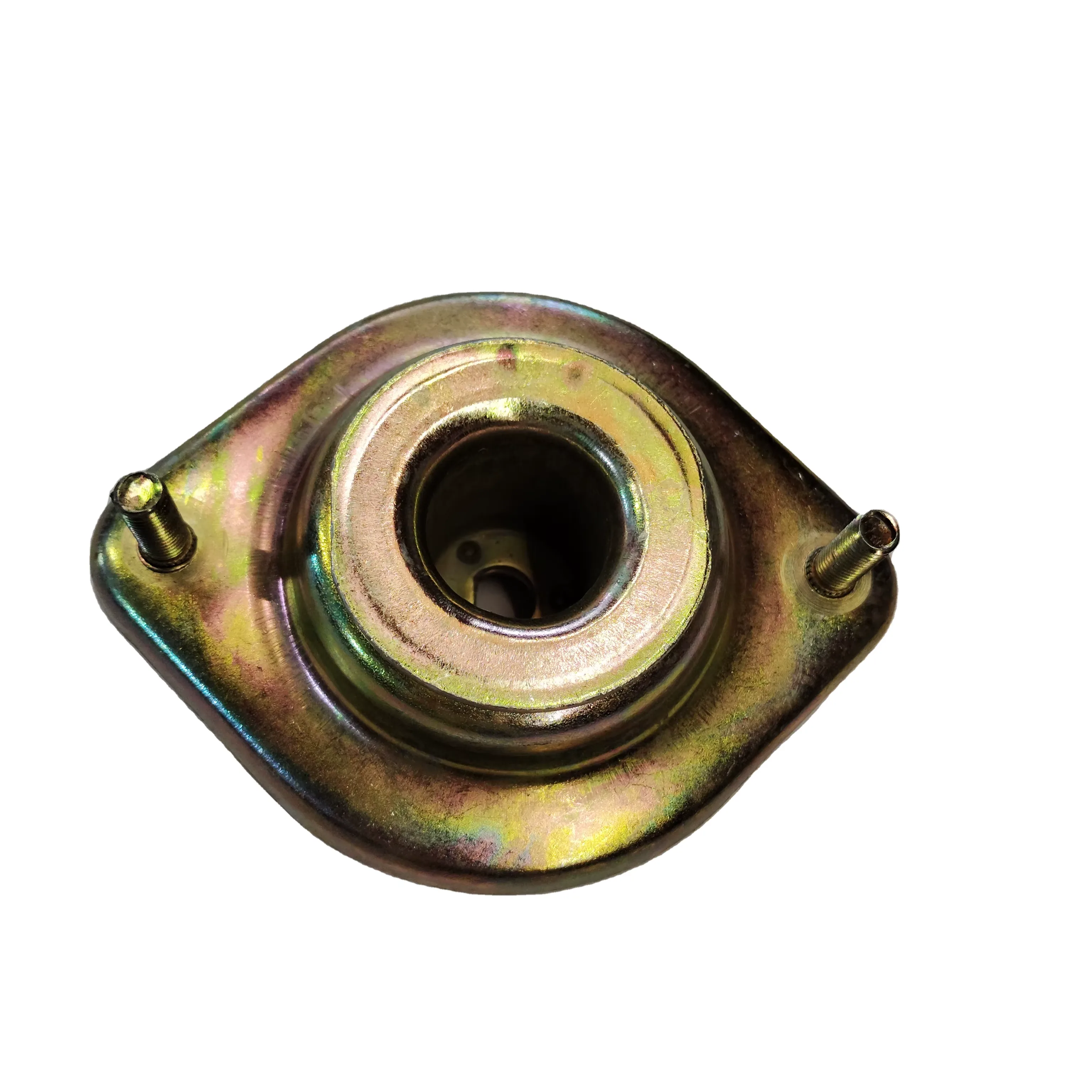 Front Shock Absorber Upper Seat for Faw Xiali N3 F1 product photo