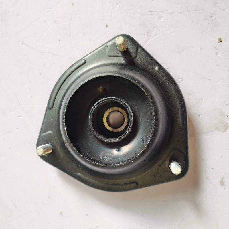 Front Shock Absorber Upper Seat for JAC J3 2901311U8010 — photo 2