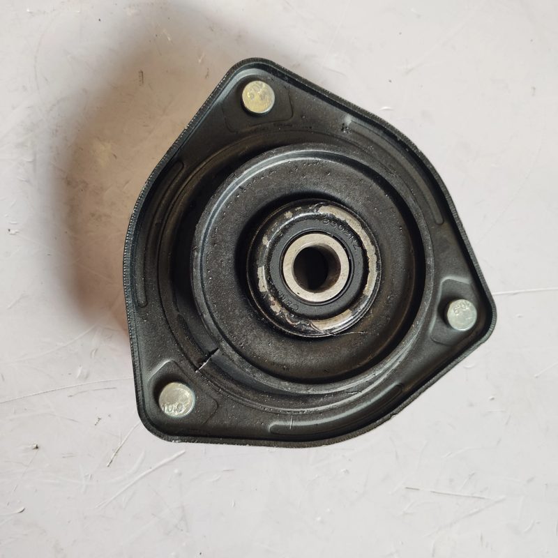 Front Shock Absorber Upper Seat for JAC J3 2901311U8010 — photo 4
