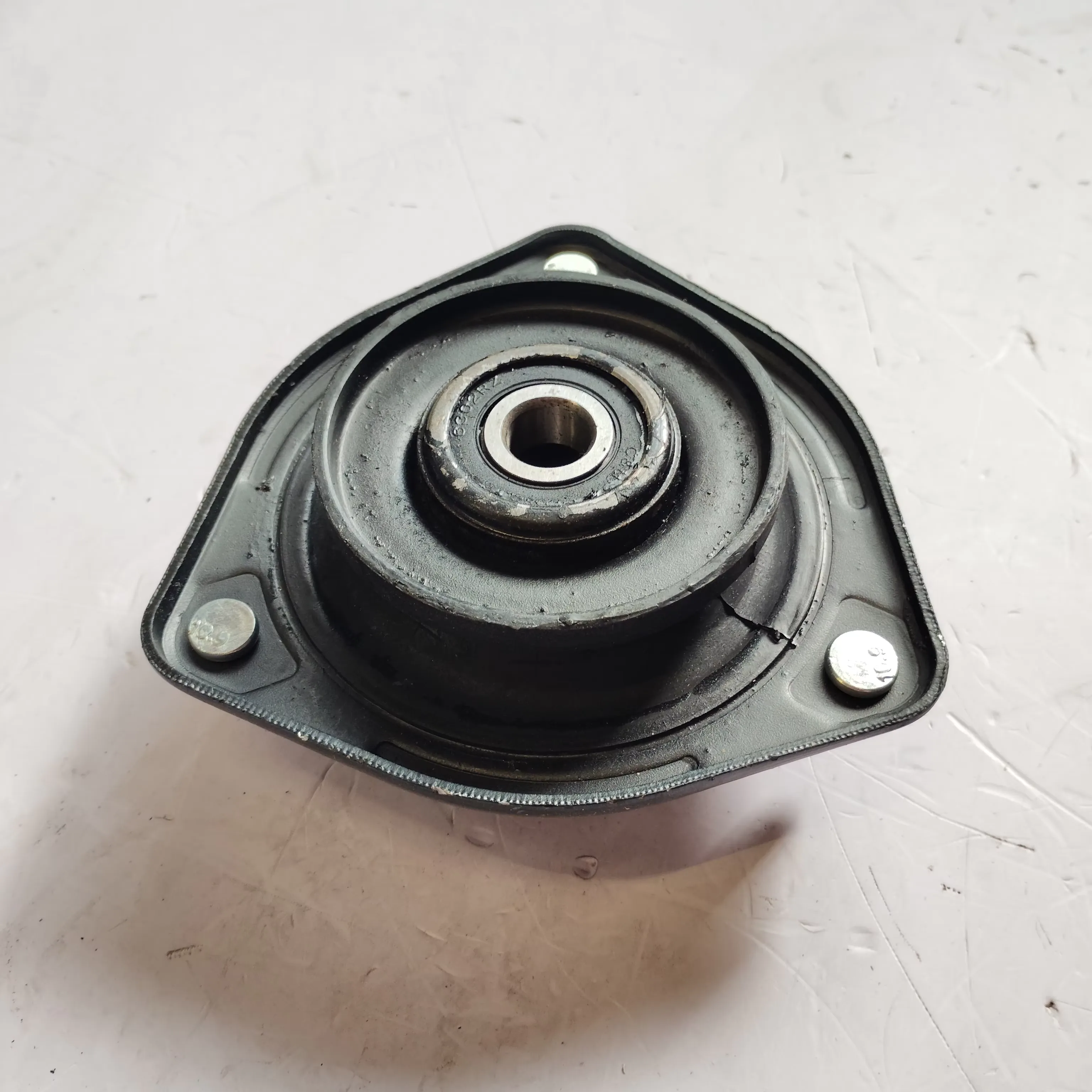 Front Shock Absorber Upper Seat for JAC J3 2901311U8010