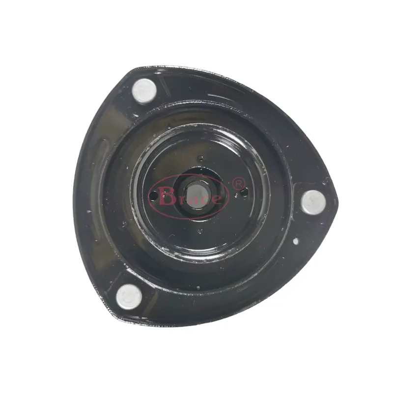 Front Shock Absorber Upper Seat for Saic LDV Maxus G10 2.0T product photo