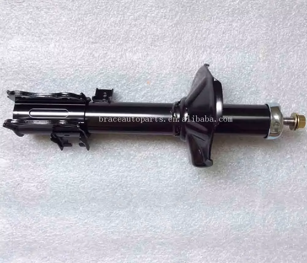 Front Shock Absorder for DFM DFSK K07S Unimo Lokka product photo
